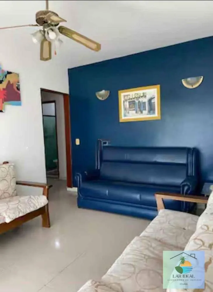 Casa, 2 quartos, 120 m² - Foto 7