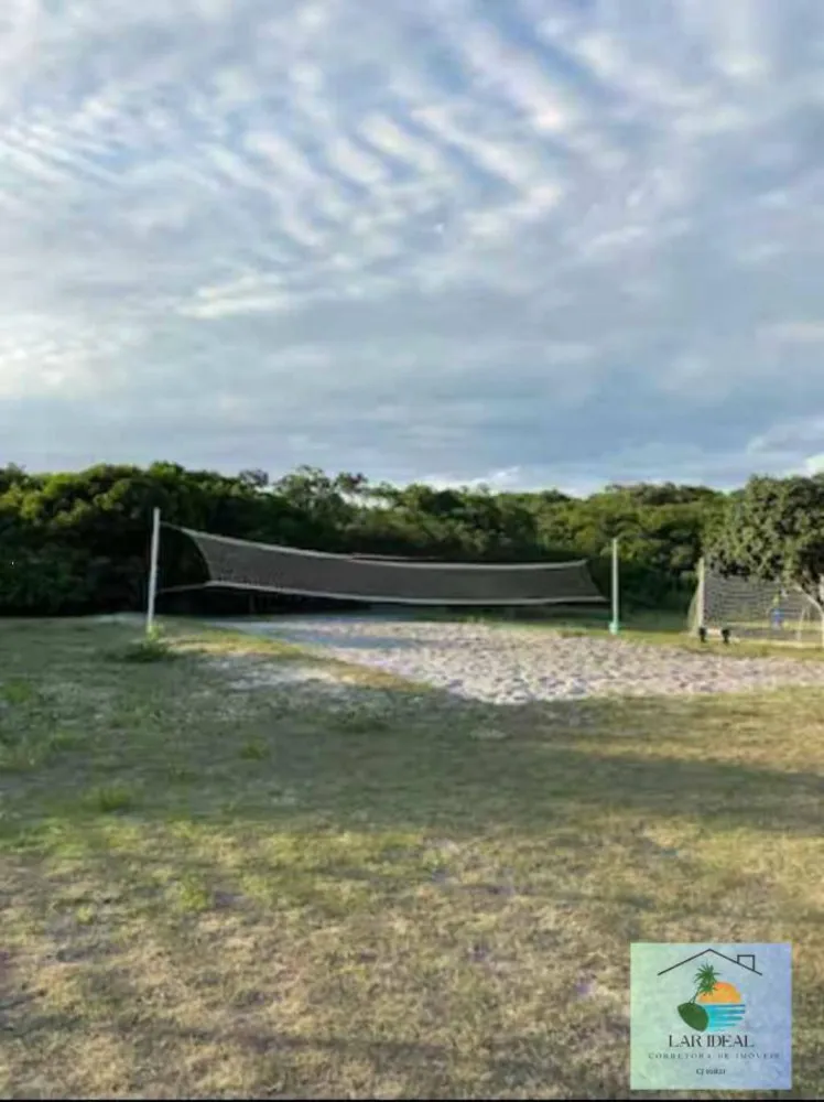 Casa, 2 quartos, 120 m² - Foto 18