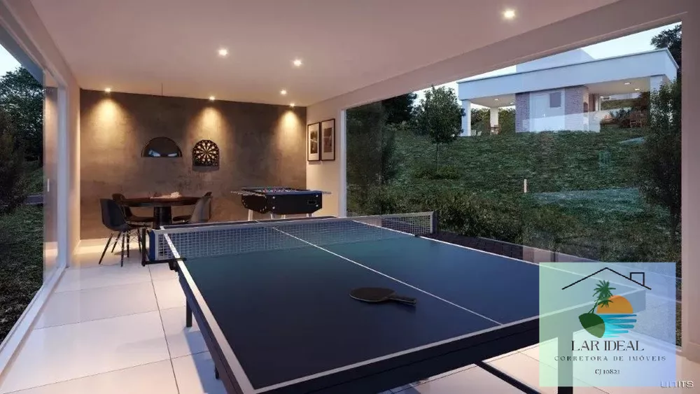 Terreno, 427 m² - Foto 12