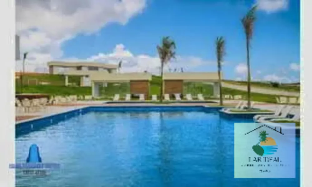 Terreno, 427 m² - Foto 4