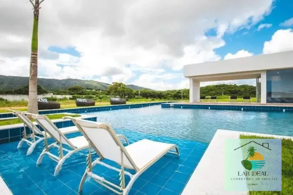 Terreno, 427 m² - Foto 5