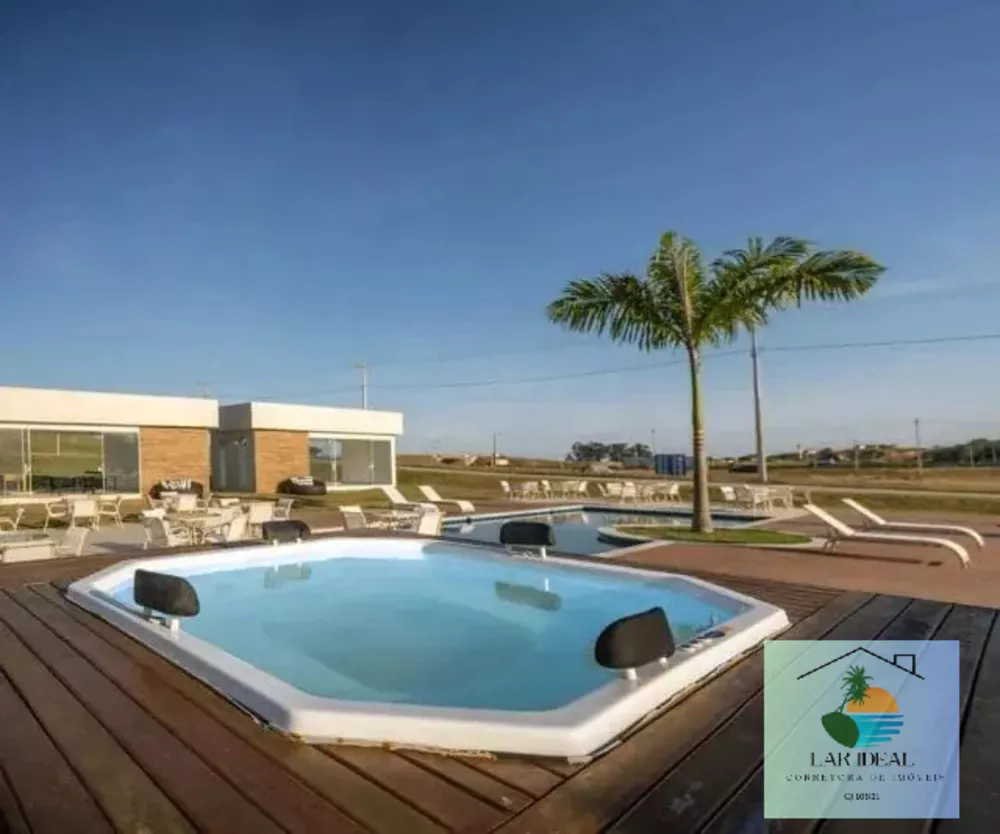 Terreno, 427 m² - Foto 3