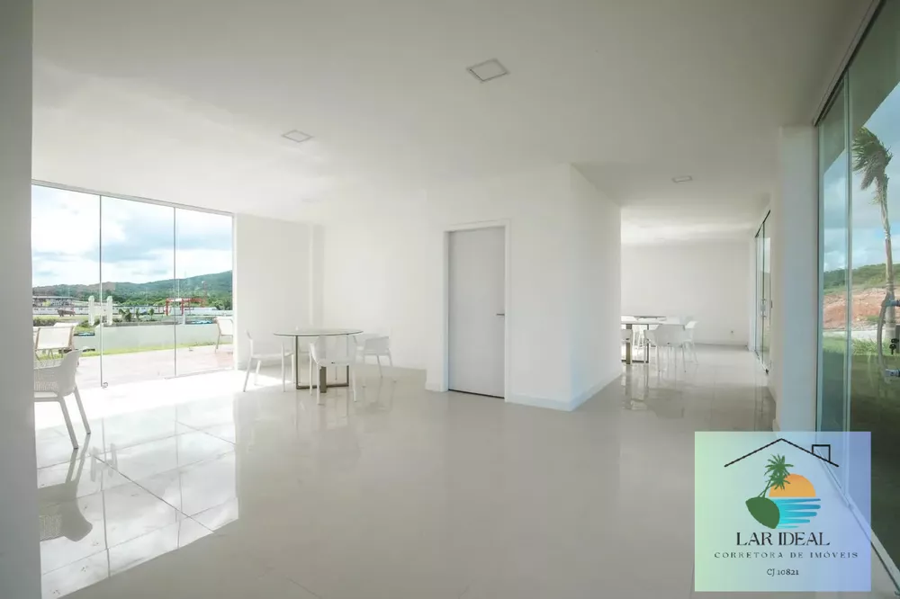 Terreno, 427 m² - Foto 9