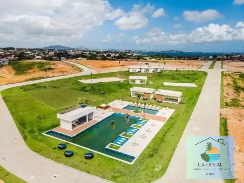 Terreno, 427 m² - Foto 7