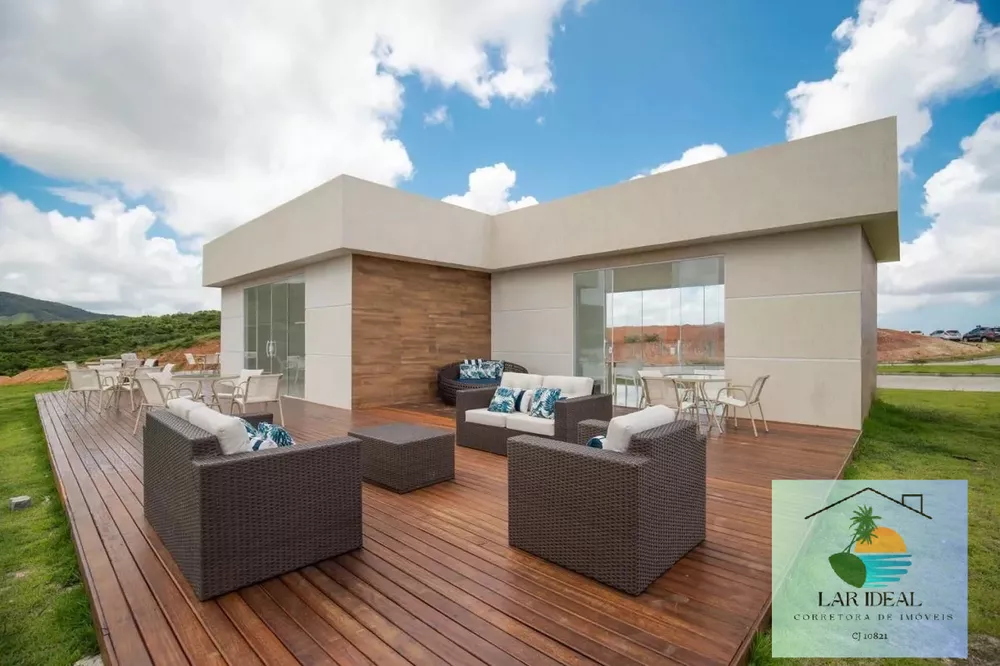 Terreno, 427 m² - Foto 10