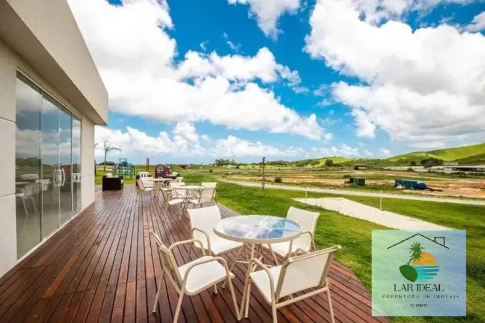 Terreno, 427 m² - Foto 2