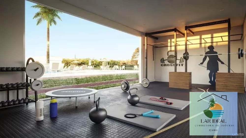 Terreno, 427 m² - Foto 11