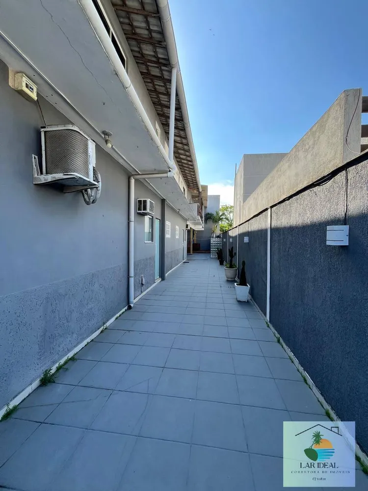 Casa, 11 quartos, 650 m² - Foto 14