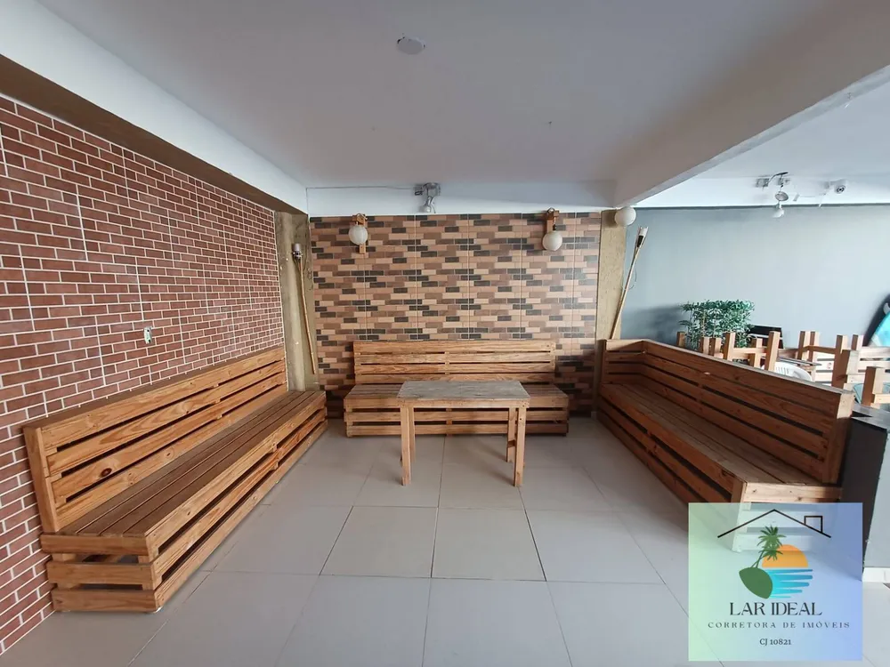 Casa, 11 quartos, 650 m² - Foto 45