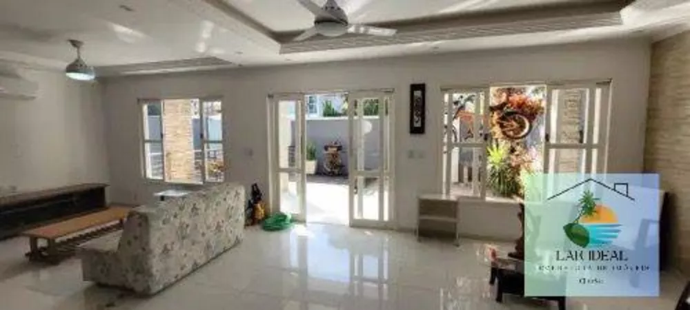 Casa, 11 quartos, 650 m² - Foto 1