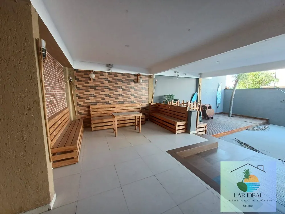 Casa, 11 quartos, 650 m² - Foto 20