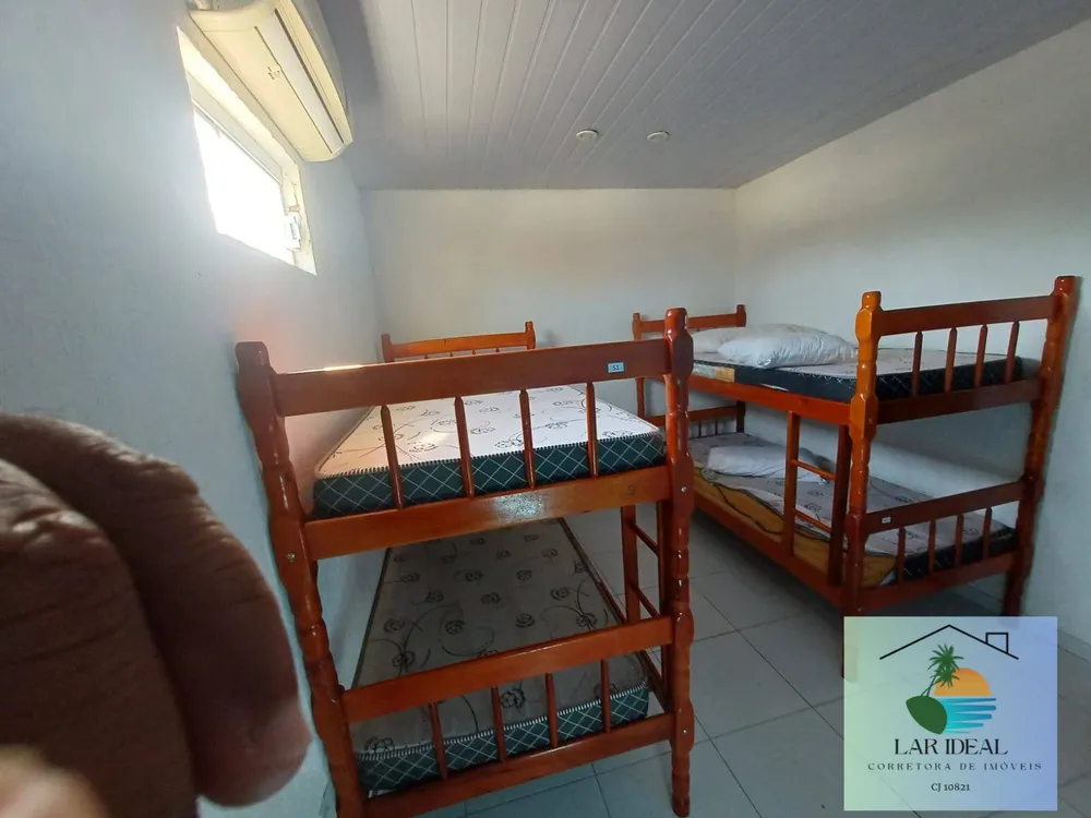 Casa, 11 quartos, 650 m² - Foto 38