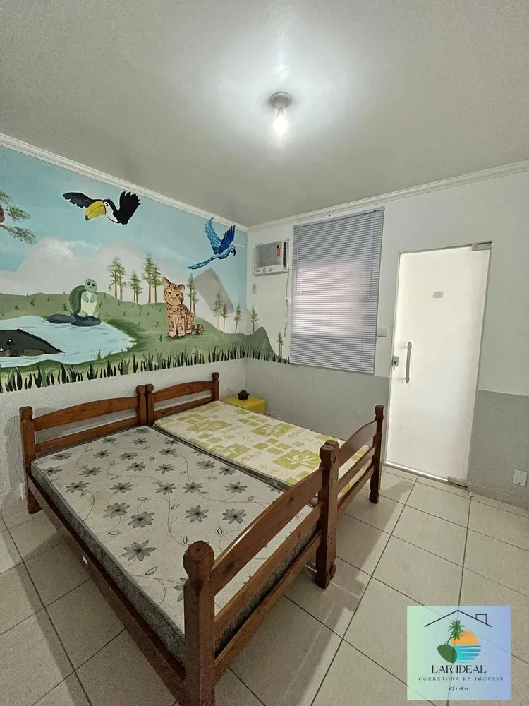 Casa, 11 quartos, 650 m² - Foto 35