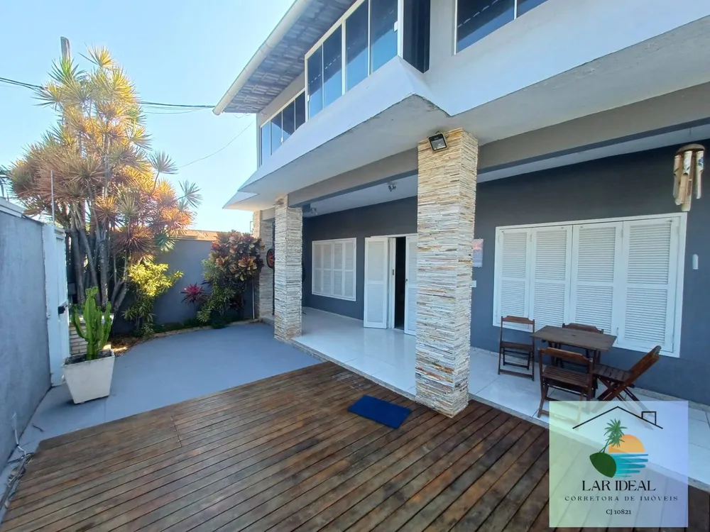 Casa, 11 quartos, 650 m² - Foto 46