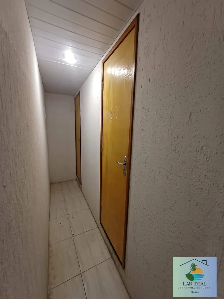 Casa, 11 quartos, 650 m² - Foto 43