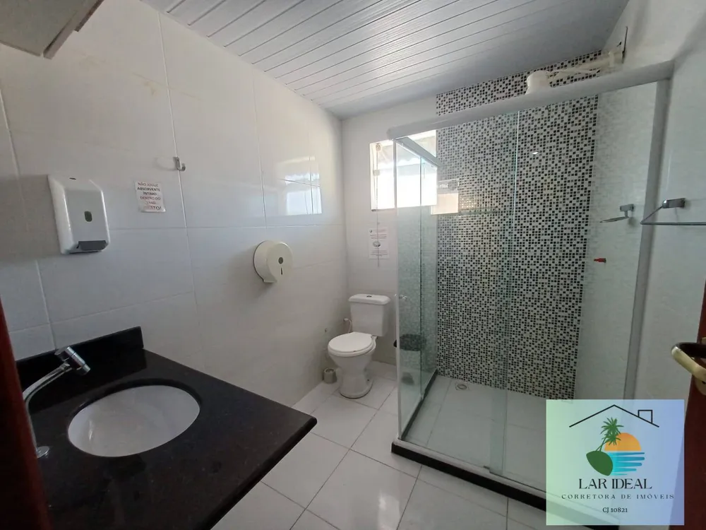 Casa, 11 quartos, 650 m² - Foto 70