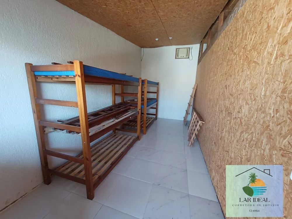 Casa, 11 quartos, 650 m² - Foto 51
