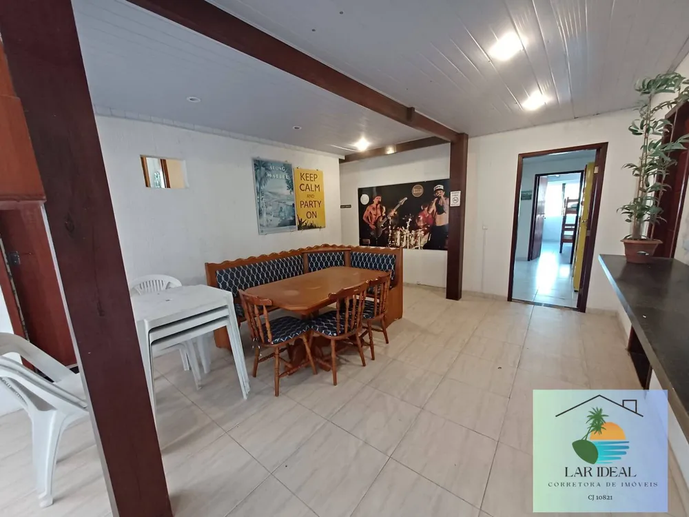 Casa, 11 quartos, 650 m² - Foto 75