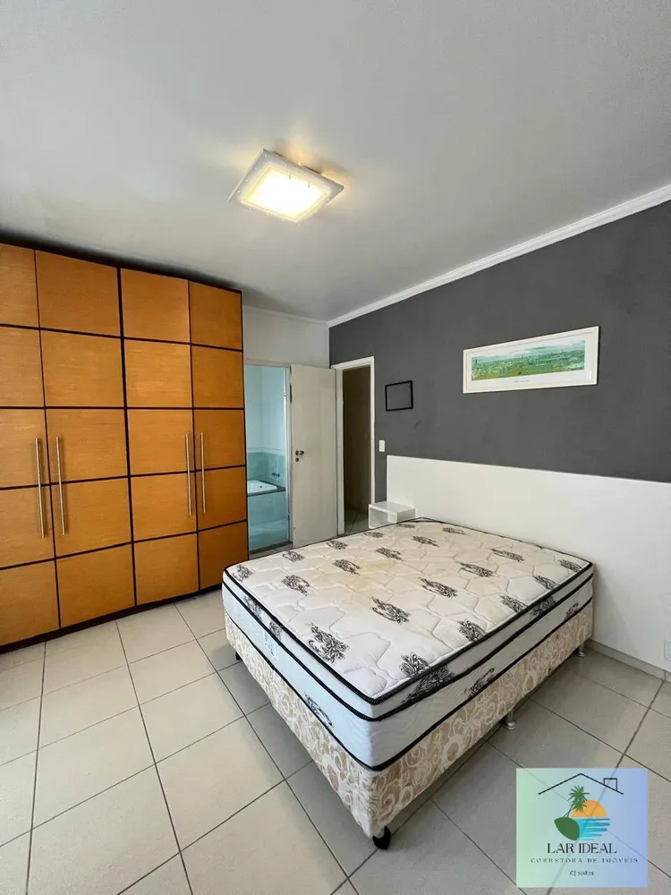 Casa, 11 quartos, 650 m² - Foto 29