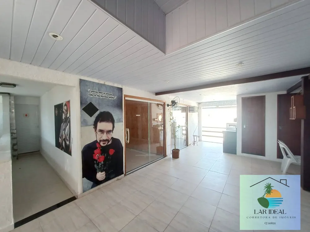Casa, 11 quartos, 650 m² - Foto 63