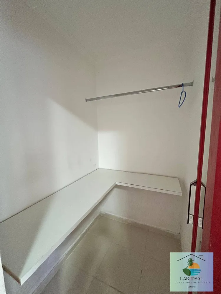 Casa, 11 quartos, 650 m² - Foto 42