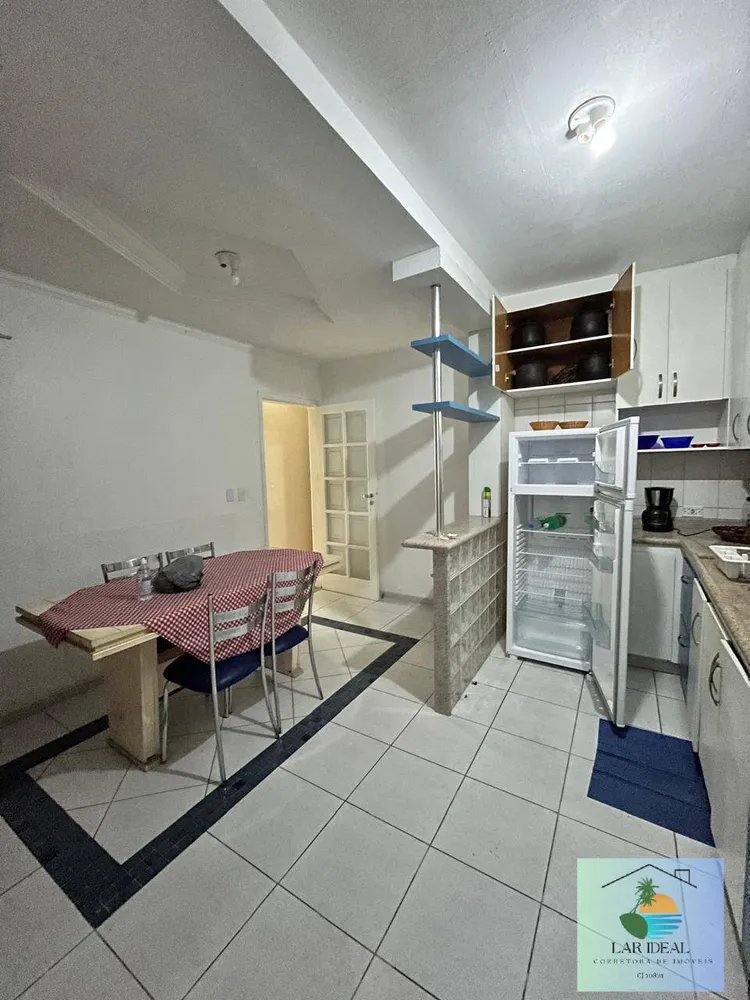 Casa, 11 quartos, 650 m² - Foto 47