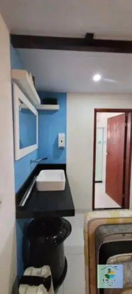 Casa, 11 quartos, 650 m² - Foto 10