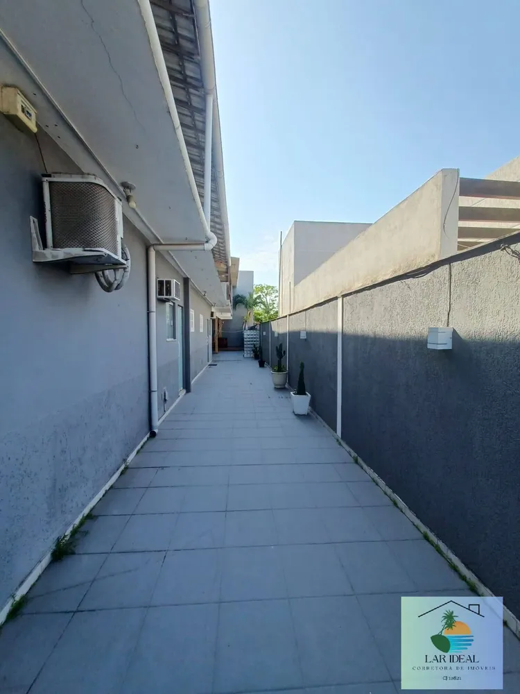 Casa, 11 quartos, 650 m² - Foto 58