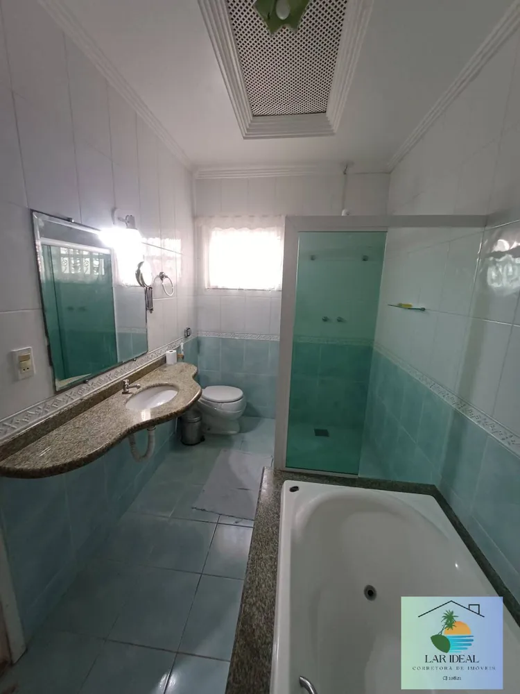 Casa, 11 quartos, 650 m² - Foto 76