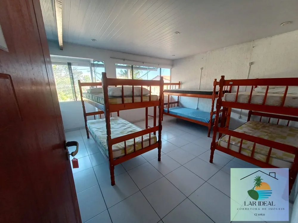 Casa, 11 quartos, 650 m² - Foto 26