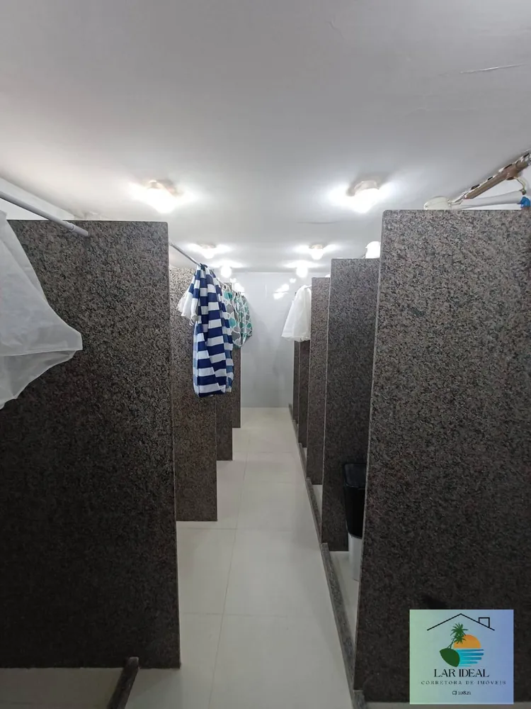 Casa, 11 quartos, 650 m² - Foto 62