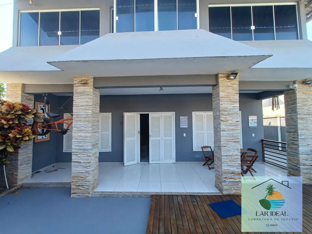 Casa, 11 quartos, 650 m² - Foto 59