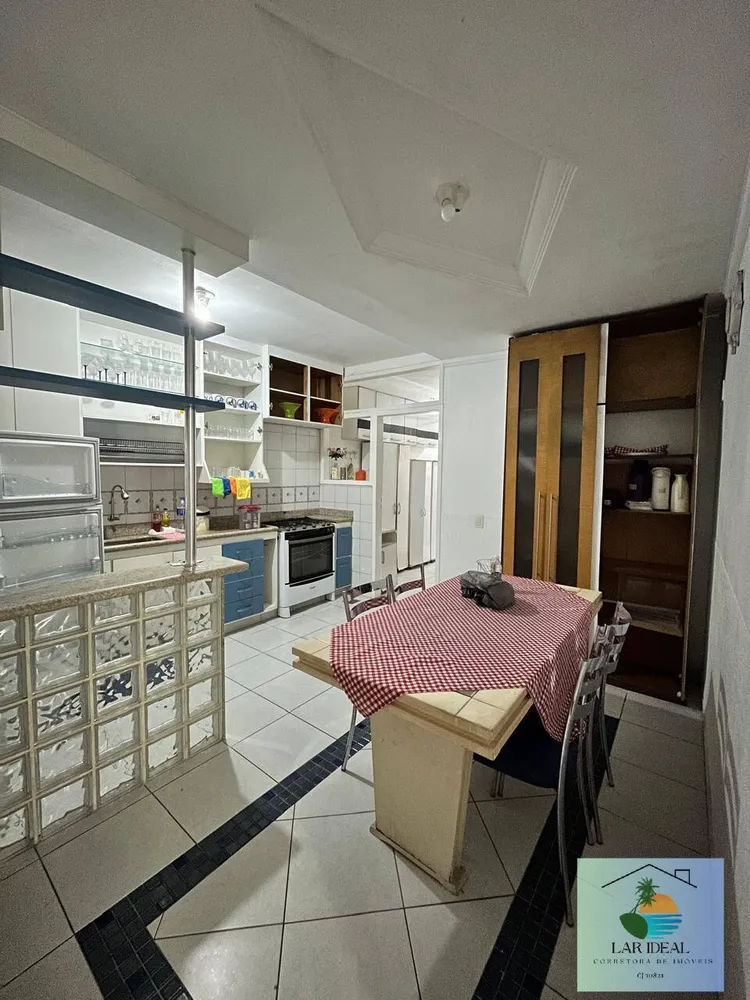 Casa, 11 quartos, 650 m² - Foto 52