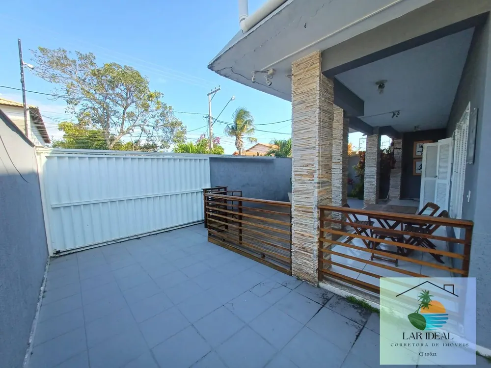 Casa, 11 quartos, 650 m² - Foto 37