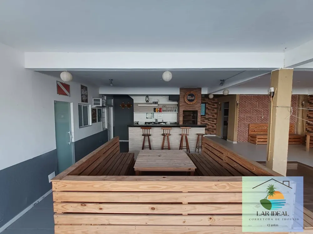 Casa, 11 quartos, 650 m² - Foto 13