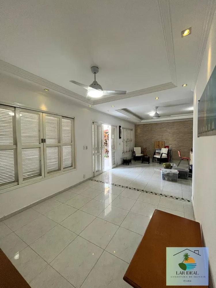Casa, 11 quartos, 650 m² - Foto 34