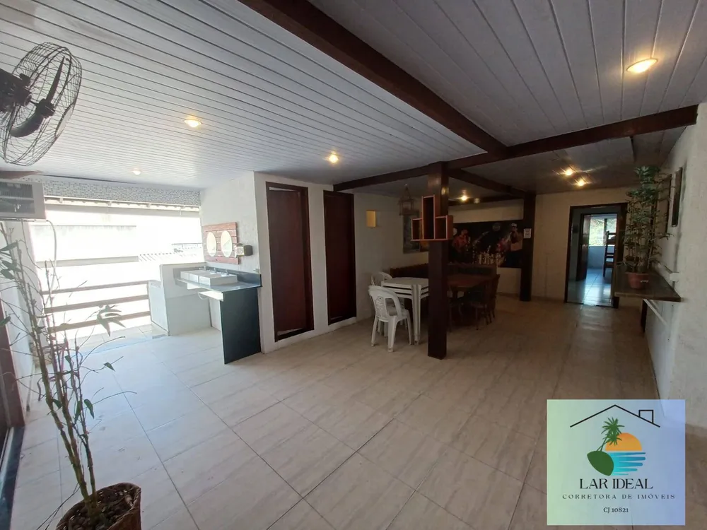 Casa, 11 quartos, 650 m² - Foto 57