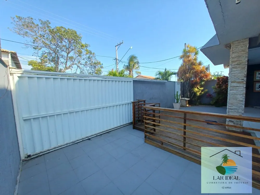 Casa, 11 quartos, 650 m² - Foto 48