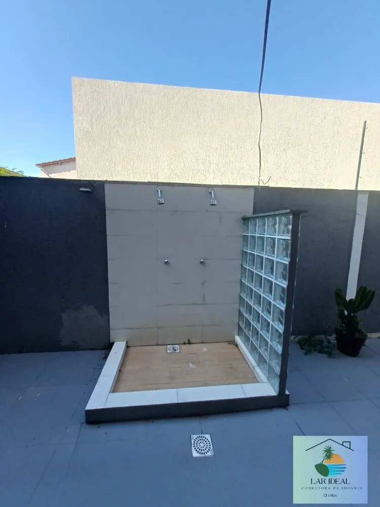 Casa, 11 quartos, 650 m² - Foto 73
