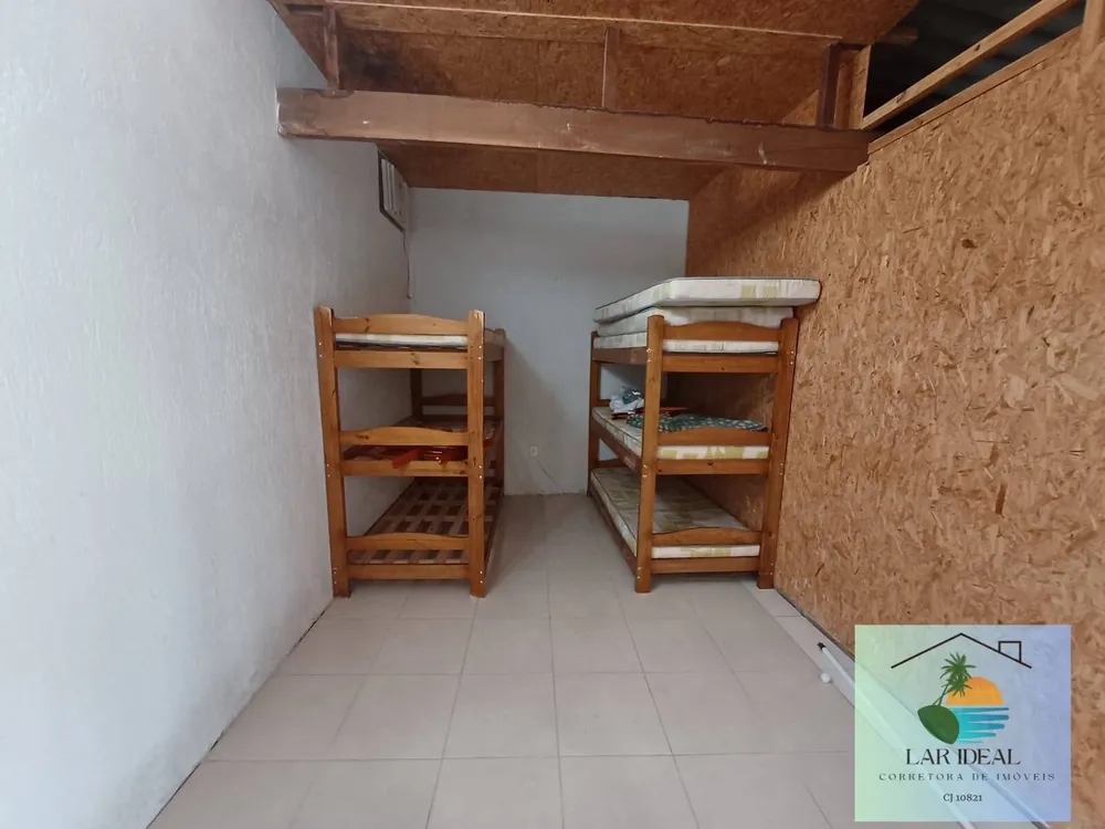 Casa, 11 quartos, 650 m² - Foto 56