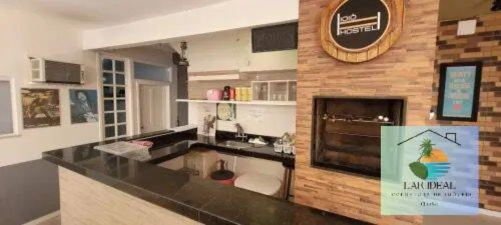 Casa, 11 quartos, 650 m² - Foto 5