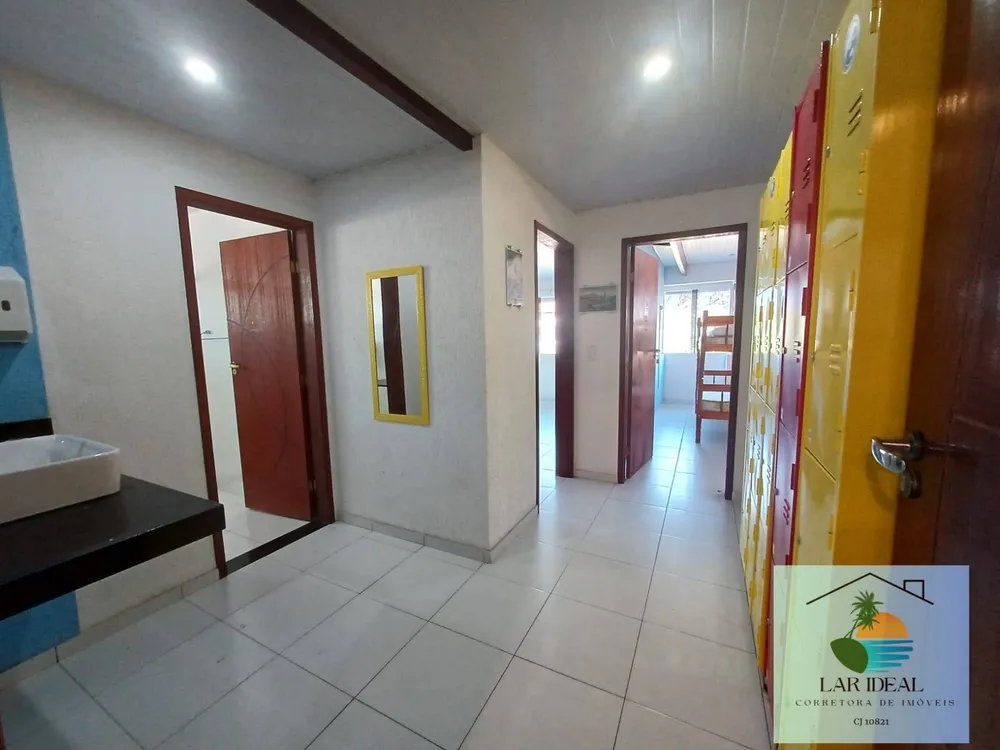 Casa, 11 quartos, 650 m² - Foto 39