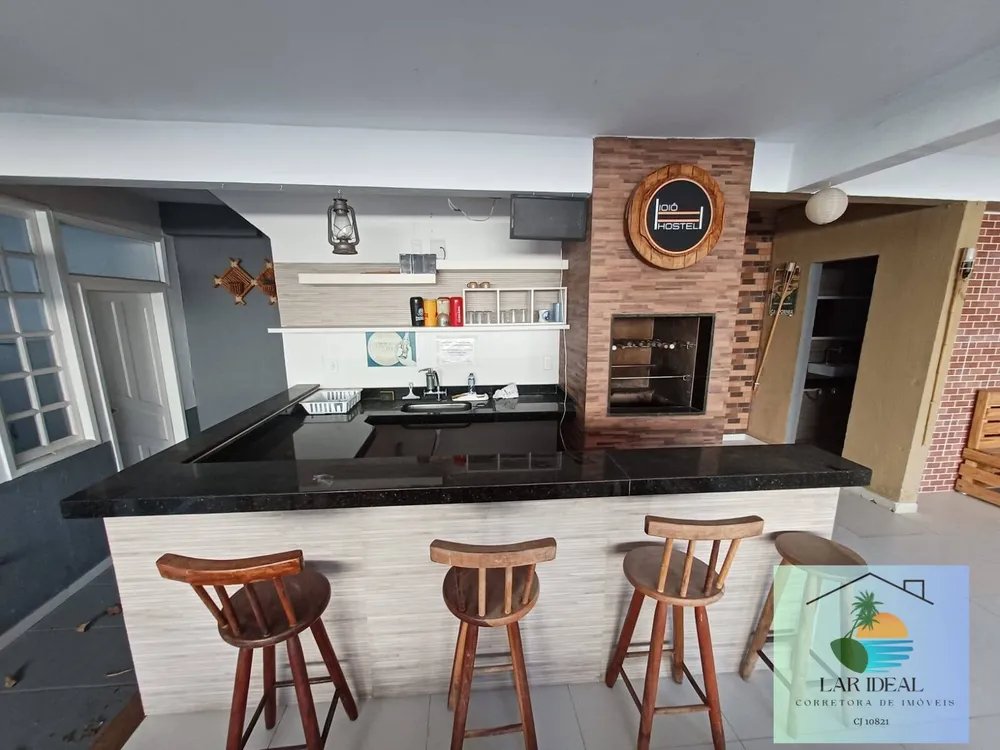 Casa, 11 quartos, 650 m² - Foto 65