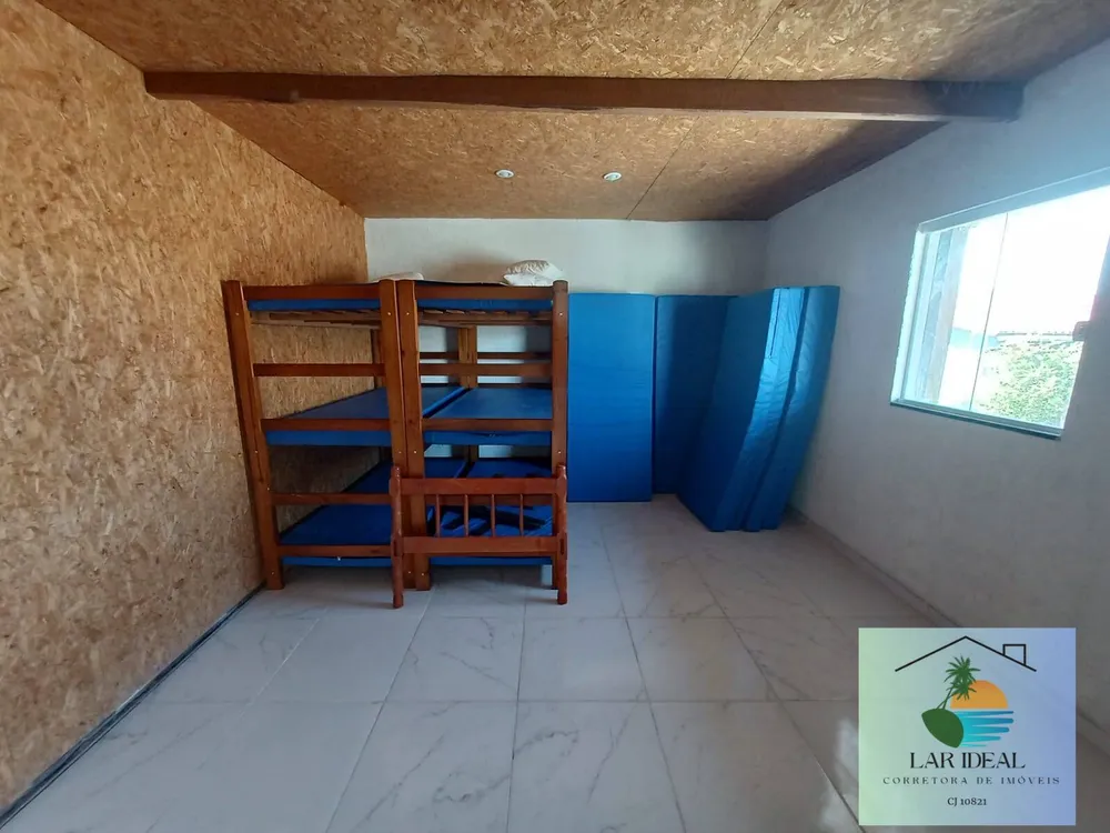 Casa, 11 quartos, 650 m² - Foto 11