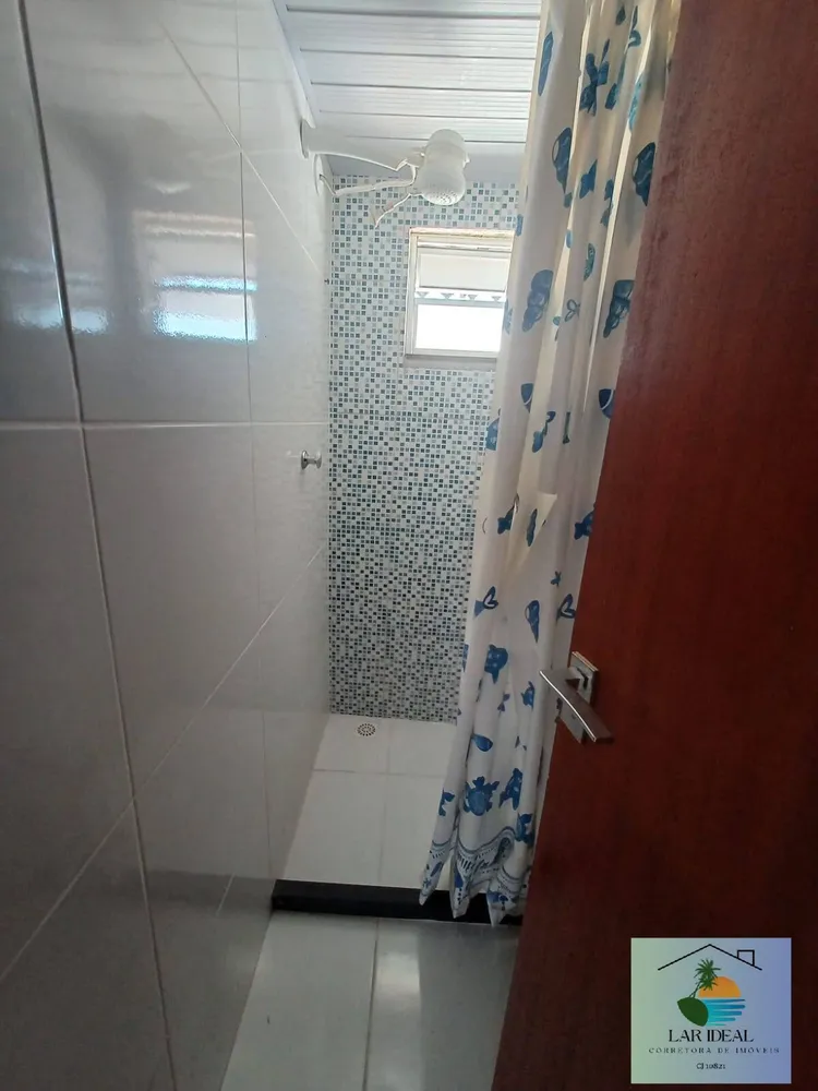 Casa, 11 quartos, 650 m² - Foto 74