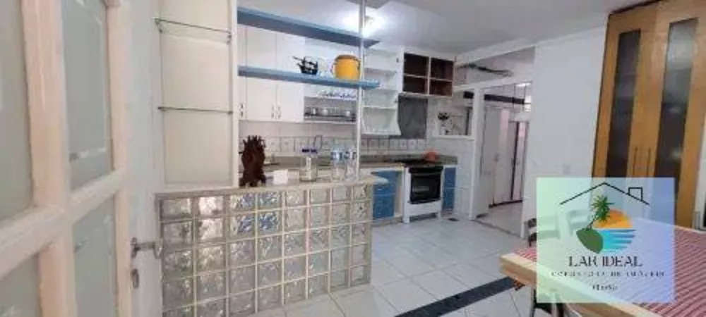 Casa, 11 quartos, 650 m² - Foto 3