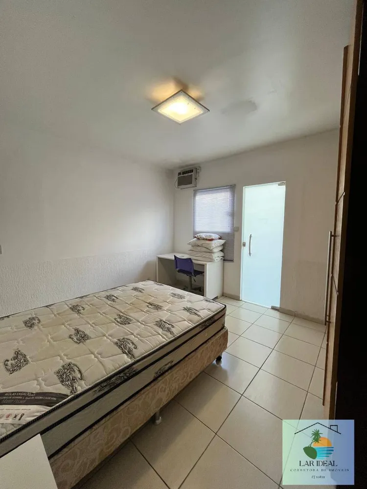 Casa, 11 quartos, 650 m² - Foto 30