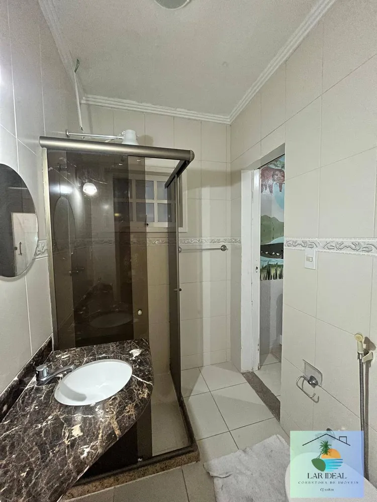 Casa, 11 quartos, 650 m² - Foto 44