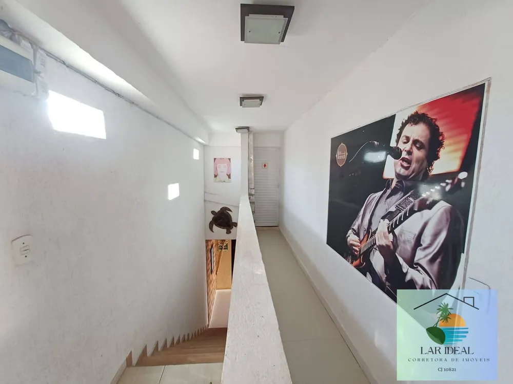 Casa, 11 quartos, 650 m² - Foto 54