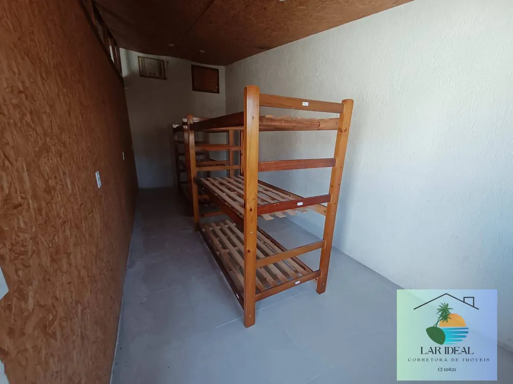 Casa, 11 quartos, 650 m² - Foto 71